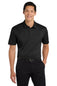 Port Authority ®  Silk Touch™ Performance Polo. K540