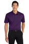 Port Authority ®  Silk Touch™ Performance Polo. K540