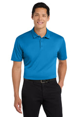 Port Authority ®  Silk Touch™ Performance Polo. K540