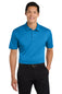Port Authority ®  Silk Touch™ Performance Polo. K540