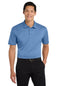 Port Authority ®  Silk Touch™ Performance Polo. K540