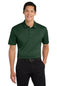 Port Authority ®  Silk Touch™ Performance Polo. K540