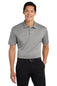 Port Authority ®  Silk Touch™ Performance Polo. K540