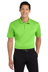 Port Authority ®  Silk Touch™ Performance Polo. K540