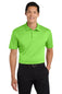 Port Authority ®  Silk Touch™ Performance Polo. K540
