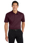 Port Authority ®  Silk Touch™ Performance Polo. K540