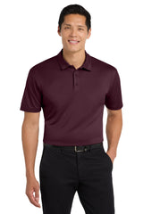 Port Authority ®  Silk Touch™ Performance Polo. K540