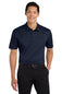 Port Authority ®  Tall Silk Touch™ Performance Polo. TLK540