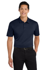 Port Authority ®  Silk Touch™ Performance Polo. K540