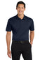 Port Authority ®  Silk Touch™ Performance Polo. K540