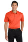 Port Authority ®  Silk Touch™ Performance Polo. K540