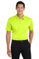 Port Authority ®  Silk Touch™ Performance Polo. K540