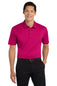 Port Authority ®  Silk Touch™ Performance Polo. K540