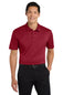 Port Authority ®  Silk Touch™ Performance Polo. K540