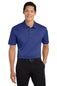Port Authority ®  Tall Silk Touch™ Performance Polo. TLK540