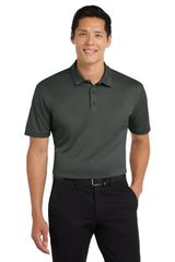 Port Authority ®  Tall Silk Touch™ Performance Polo. TLK540