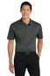 Port Authority ®  Tall Silk Touch™ Performance Polo. TLK540