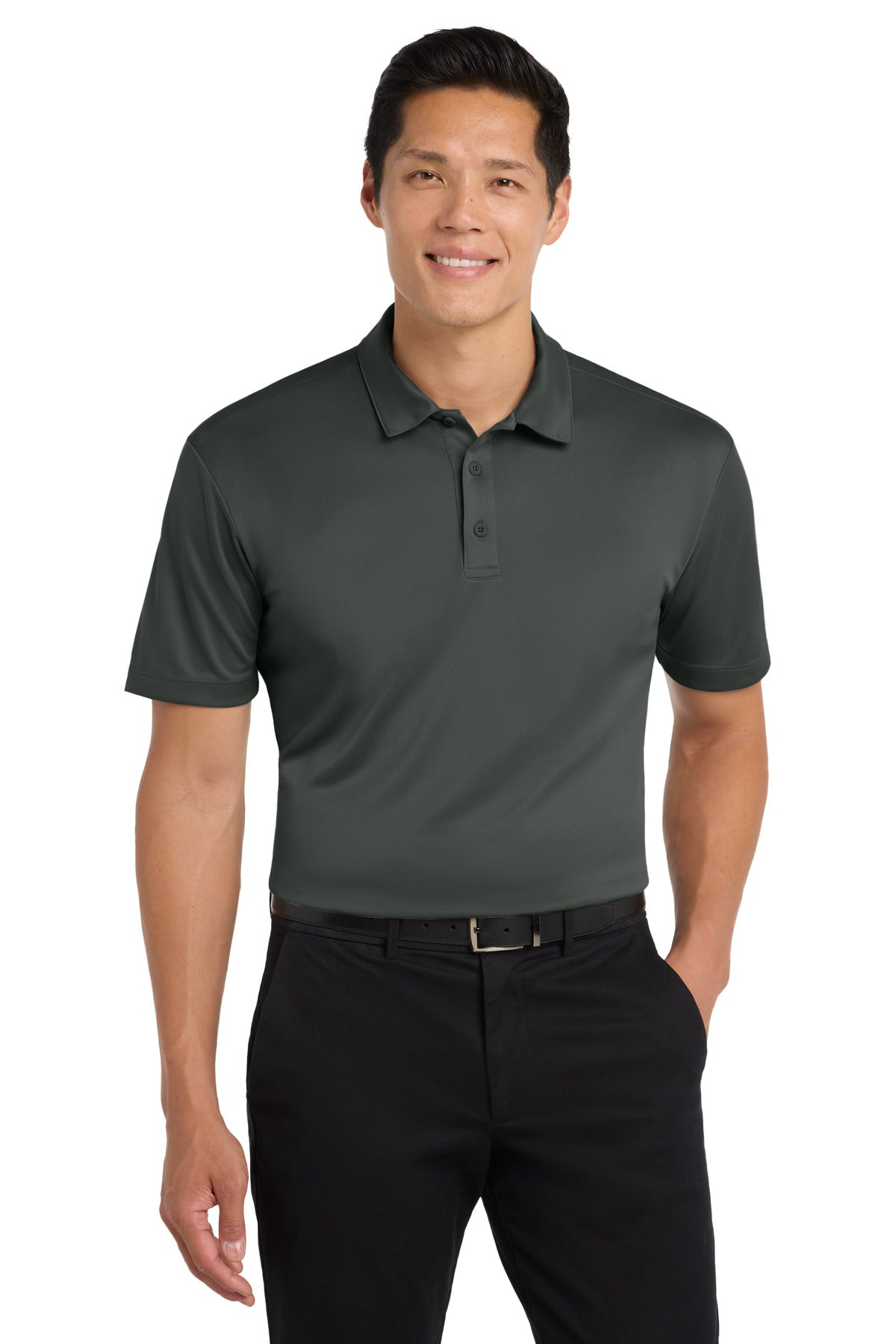 Port Authority ®  Silk Touch™ Performance Polo. K540