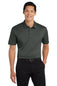 Port Authority ®  Silk Touch™ Performance Polo. K540