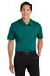 Port Authority ®  Silk Touch™ Performance Polo. K540