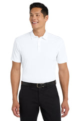 Port Authority ®  Silk Touch™ Performance Polo. K540