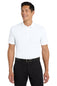 Port Authority ®  Silk Touch™ Performance Polo. K540