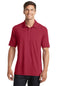 Port Authority ®  Cotton Touch ™  Performance Polo. K568