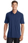 Port Authority ®  Cotton Touch ™  Performance Polo. K568
