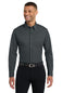 Port Authority ®  Dimension Knit Dress Shirt. K570