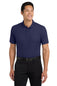 Port Authority ®  Dry Zone ®  Grid Polo. K572