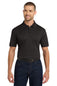 Port Authority ®  Rapid Dry ™  Mesh Polo. K573