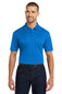 Port Authority ®  Rapid Dry ™  Mesh Polo. K573