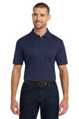 Port Authority ®  Rapid Dry ™  Mesh Polo. K573