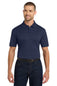 Port Authority ®  Rapid Dry ™  Mesh Polo. K573