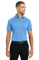 Port Authority ®  Crossover Raglan Polo. K575