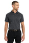 Port Authority ®  Crossover Raglan Polo. K575