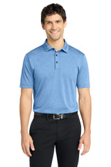 Port Authority  ®  Shadow Stripe Polo. K585