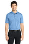 Port Authority  ®  Shadow Stripe Polo. K585