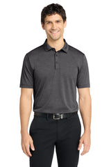 Port Authority  ®  Shadow Stripe Polo. K585