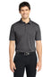 Port Authority  ®  Shadow Stripe Polo. K585