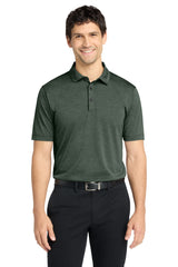 Port Authority  ®  Shadow Stripe Polo. K585