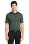 Port Authority  ®  Shadow Stripe Polo. K585