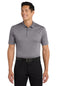 Port Authority  ®  Shadow Stripe Polo. K585