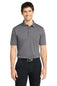 Port Authority  ®  Shadow Stripe Polo. K585