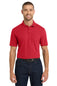 Port Authority  ®  EZPerformance  ™  Pique Polo. K600