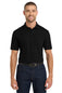 Port Authority  ®  EZPerformance  ™  Pique Polo. K600