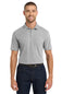 Port Authority  ®  EZPerformance  ™  Pique Polo. K600