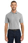 Port Authority  ®  EZPerformance  ™  Pique Polo. K600