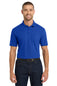 Port Authority  ®  EZPerformance  ™  Pique Polo. K600