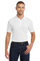Port Authority  ®  EZPerformance  ™  Pique Polo. K600